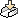upload files