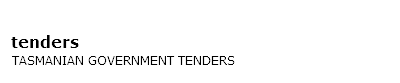 Department of Premier and Cabinet - return to homepage